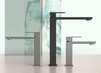 Funzionalità e ricercatezza