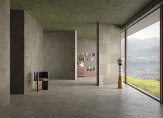 Coniugare passato e futuro tra design sostenibile e innovazione