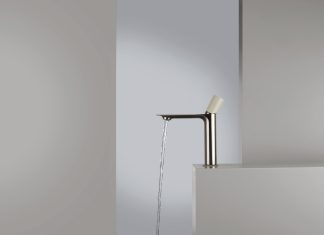 Narciso: quando innovazione è sinonimo di modularità