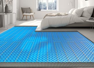 La soluzione intelligente per dare scacco al freddo