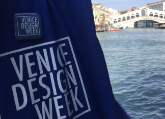 Venice Design Week 2024 + Venice Innovation Design
