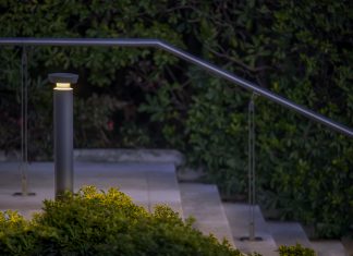 Cup: luce tra emozione e alte prestazioni