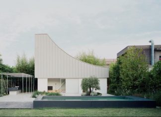 Quadro HQ pt.2 di studio wok