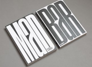 MADBAR Madrid e Barcellona: progetti, teorie, immaginari