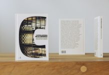 Un viaggio narrativo tra materia ceramica e progetto