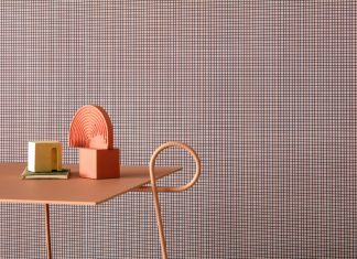 Nuovo linguaggio espressivo si inserisce nell’ADI Design Index 2024