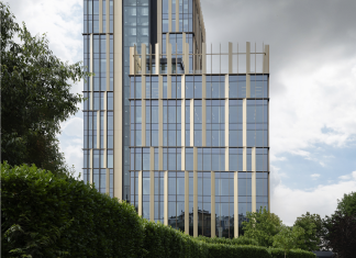 Innovazione e sostenibilità nello skyline di Milano