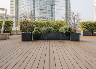 Qualità, sostenibilità e design per la Torre UniCredit di Milano