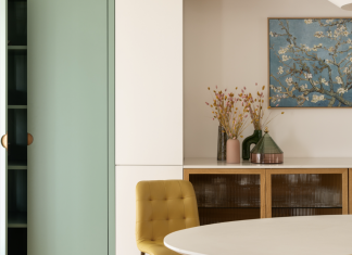 Casa Giolitti rinasce nel centro storico di Aversa