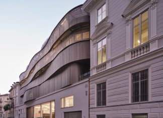 Turin Campus ESCP Business School