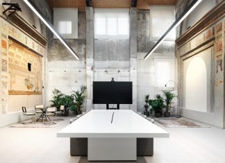 Open Project inaugura la nuova sede a Bologna