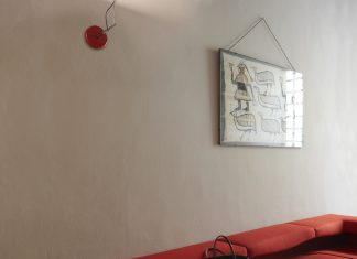 Eleganza e innovazione. Le nuove proposte nel lighting design