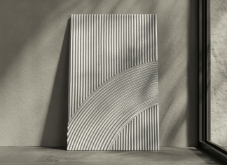 Innovazione e performance con i nuovi Gel-Adesivi