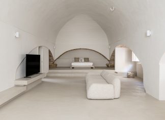 Nel cuore del Salento, dove passato e presente si incontrano