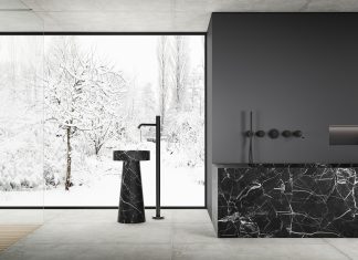 Robustezza eclettica