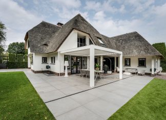 Tra tradizione e contemporaneità