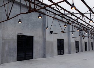 Milano tra recupero e innovazione urbana firmata q-bic