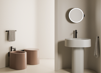 Viaggio alle origini della ceramica