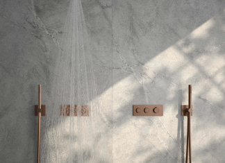 Sintesi perfetta tra innovazione, design e versatilità