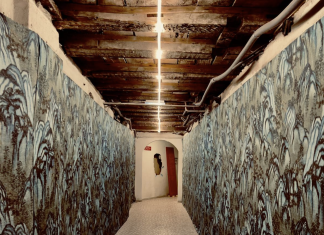 Celebrare l’arte della luce: The Art of Lighting Award