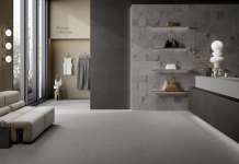 La forza espressiva della pietra vulcanica siciliana