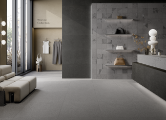 La forza espressiva della pietra vulcanica siciliana