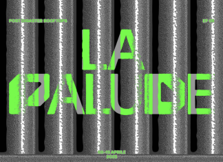 Ad Aprile arriva a Taranto il quinto episodio di Post Disaster Rooftoops