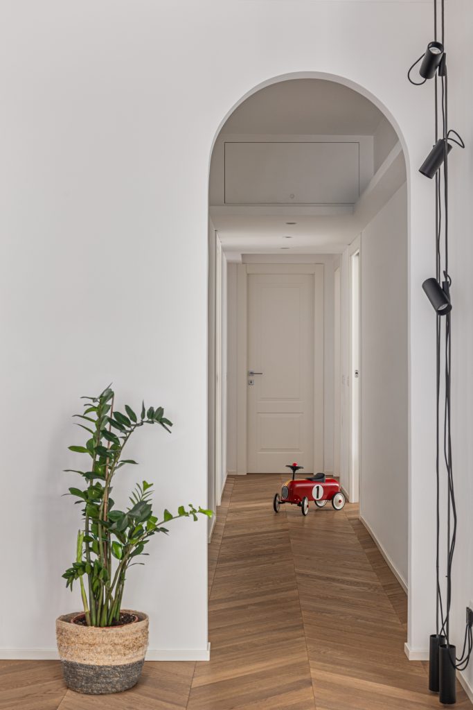 IRORI Interiors
