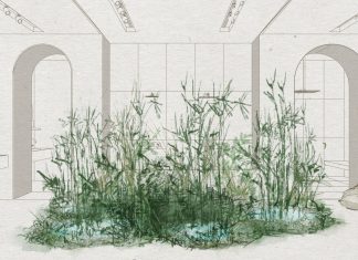 Una nuova filosofia di benessere