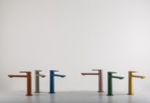 Resistenza, durata e bellezza