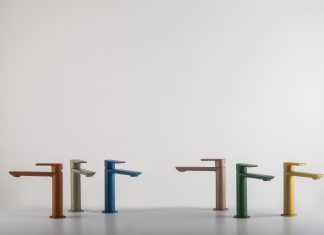 Resistenza, durata e bellezza