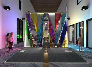 Kalos, il Caleidoscopio della Cultura