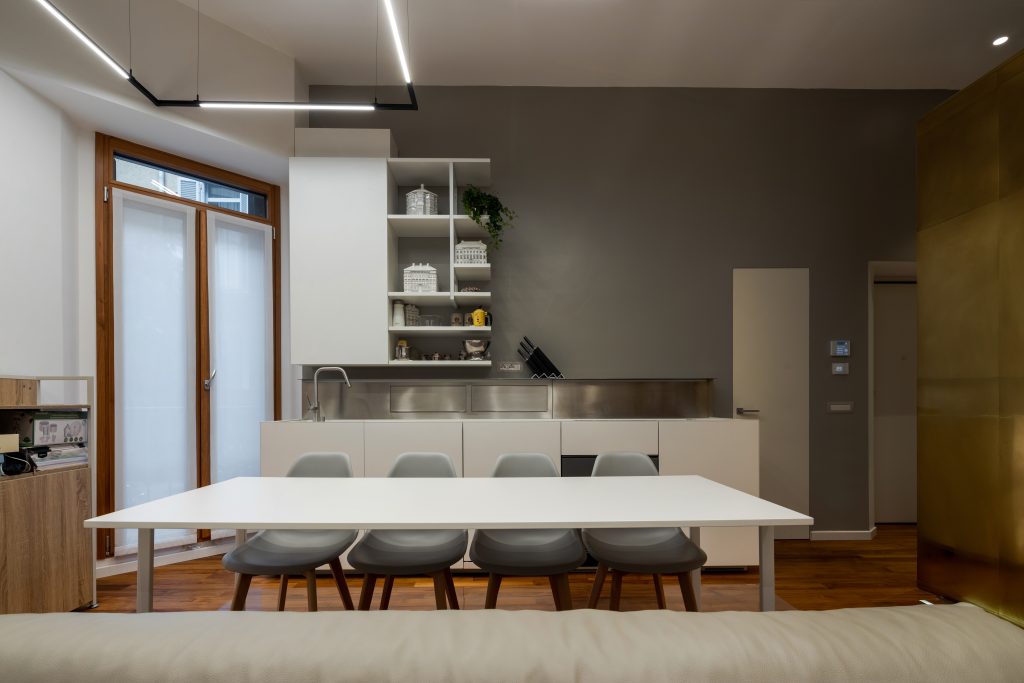 PRINCIPIOATTIVO Architecture Group