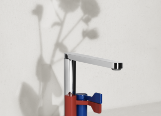 Il futuro è sfacciata e sorprendente semplicità