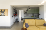 La Casa Olive e Capperi