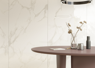 Boiserie: come valorizzare le pareti. Idee e soluzioni