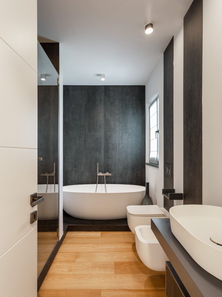 Michele Vitaloni + Partners