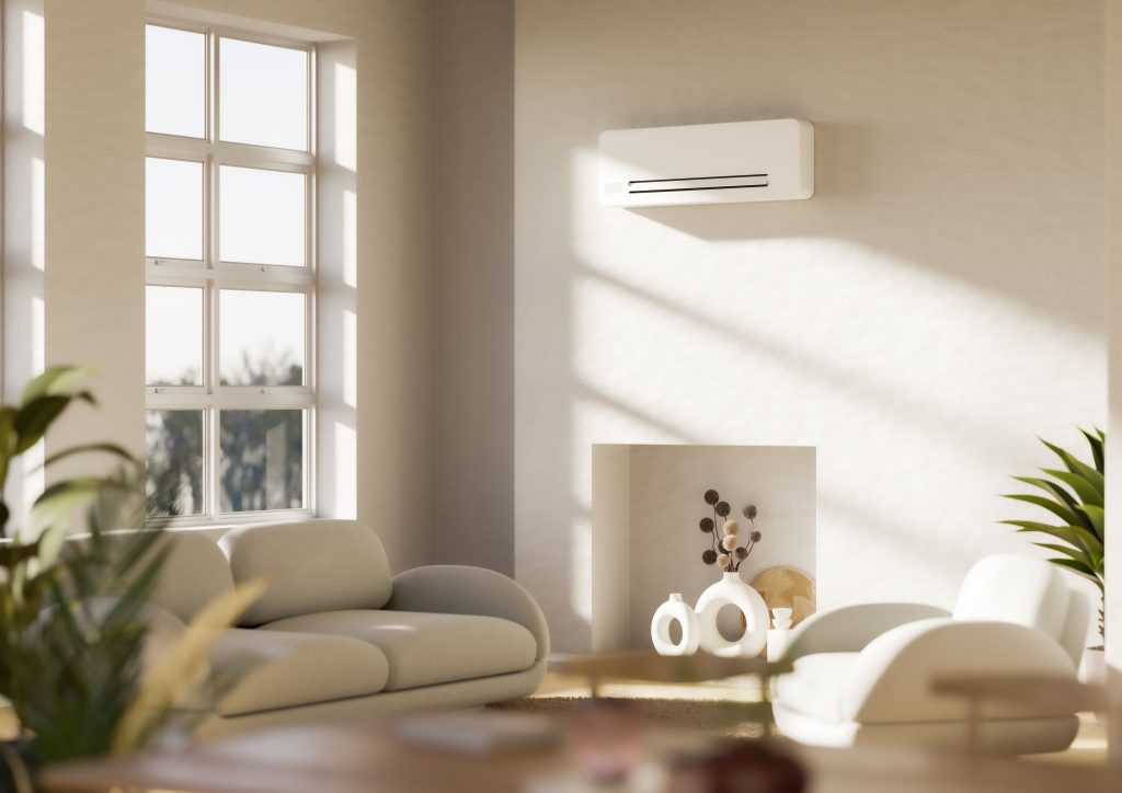 fancoils