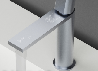 COL PENSIERO: il vincitore del workshop AD AQUAM 25