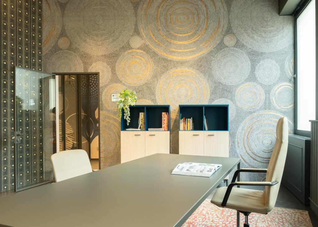 QG Design Hub