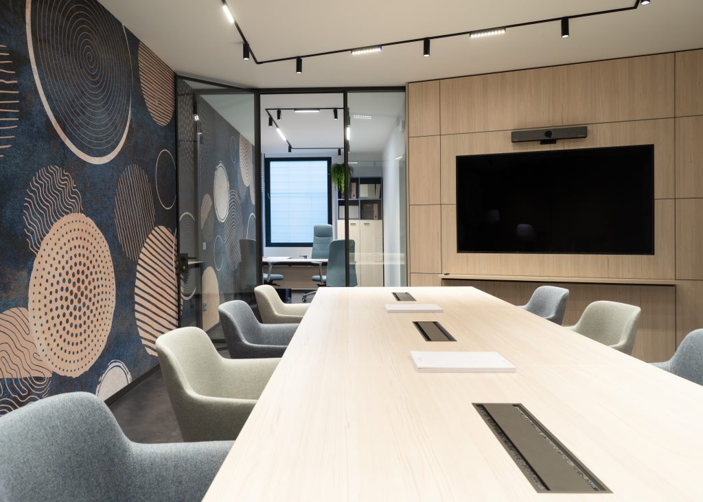 QG Design Hub