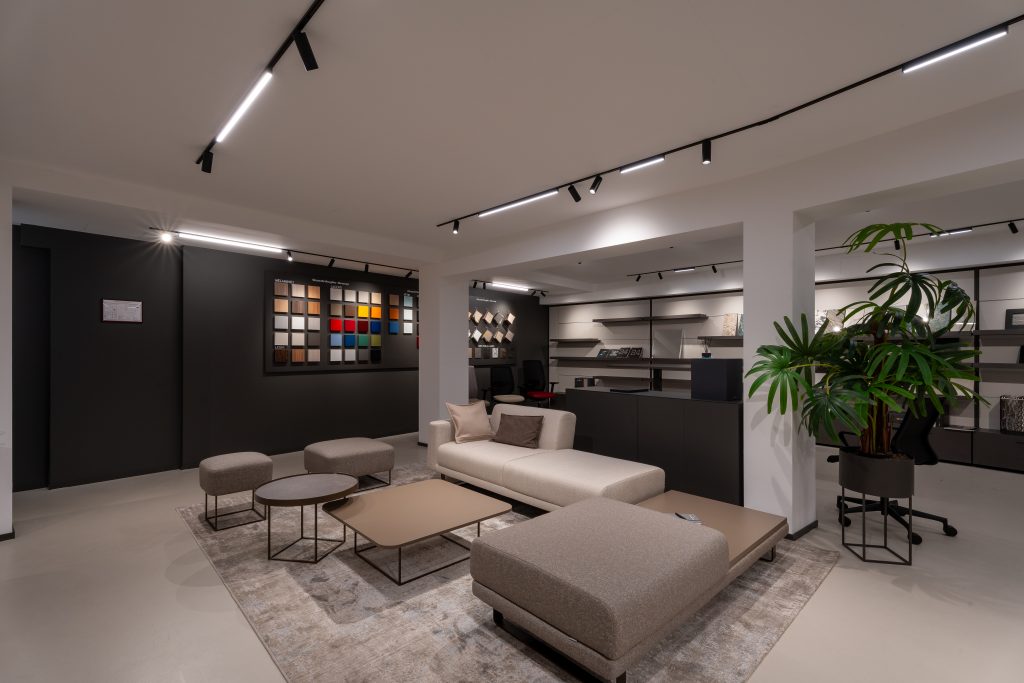 QG Design Hub
