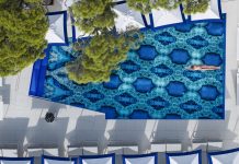 Between tradition and experimentation