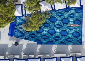 Tra tradizione e sperimentazione