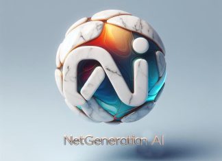 Net generation AI – Net generation architetti italiani