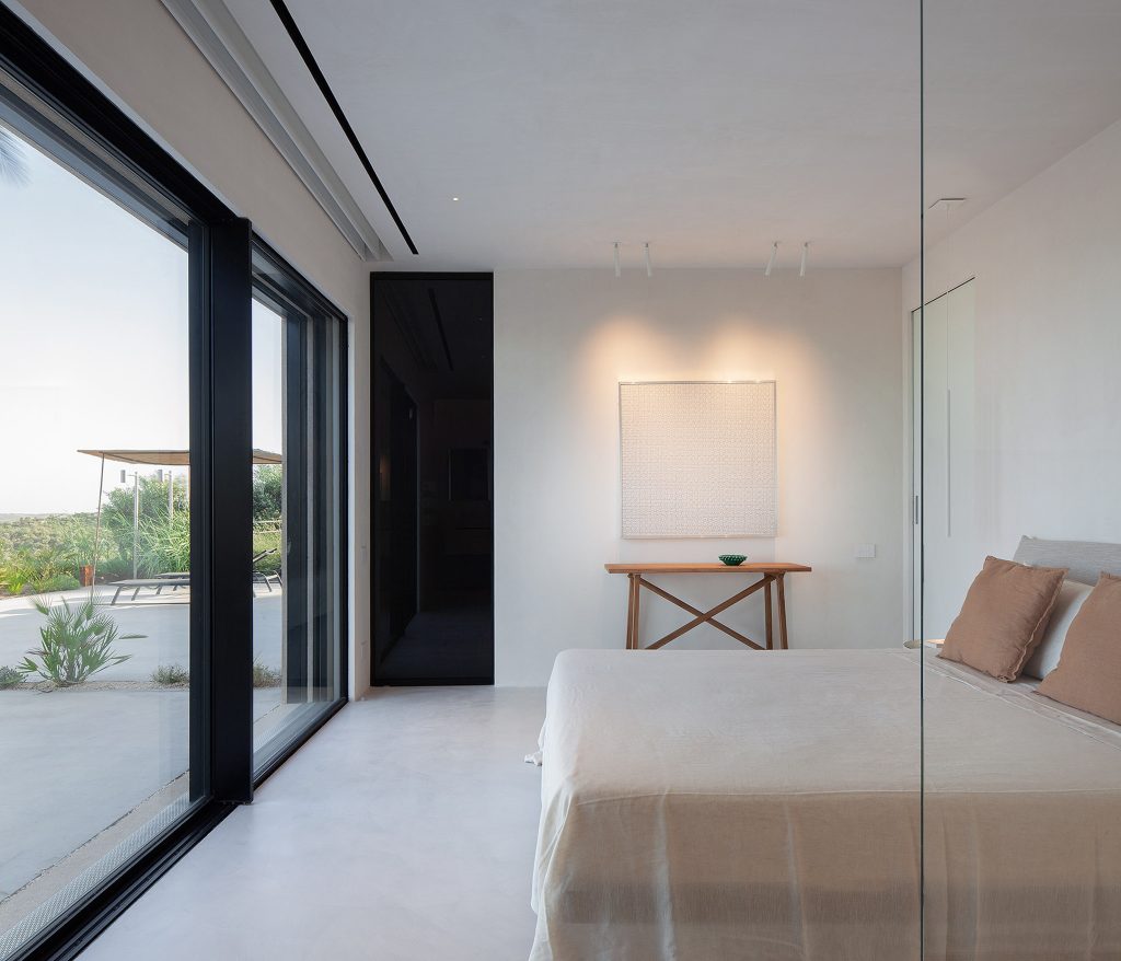 Itinera Studio Associato