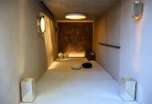 Due eventi per raccontare un design che accoglie e rigenera