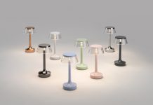 Un decennio di eleganza luminosa e calore sentimentale