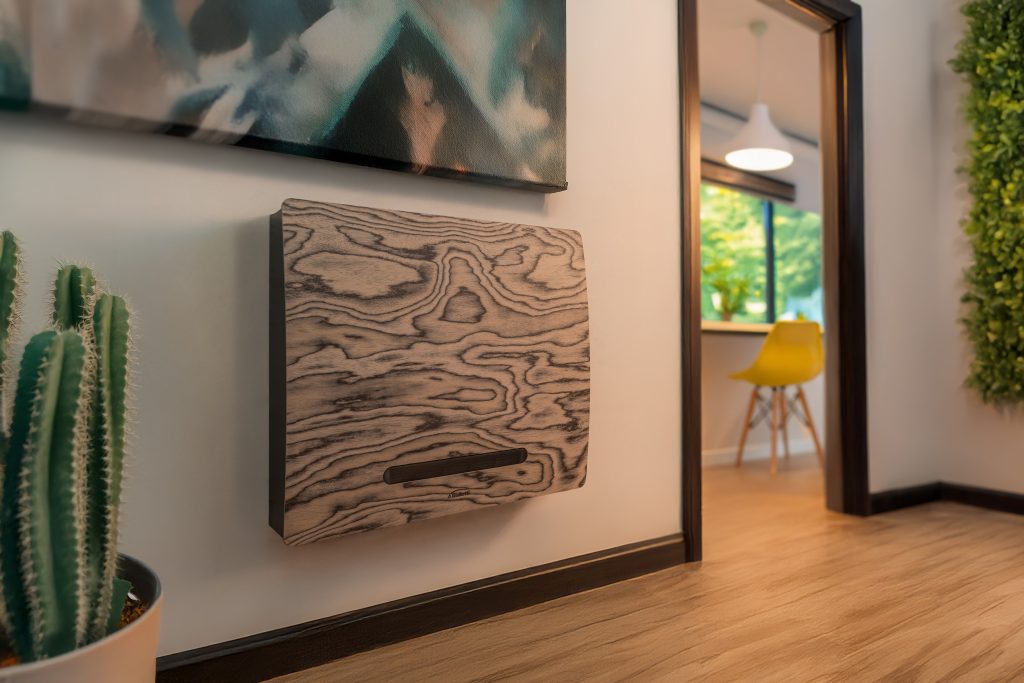 WOOD 001