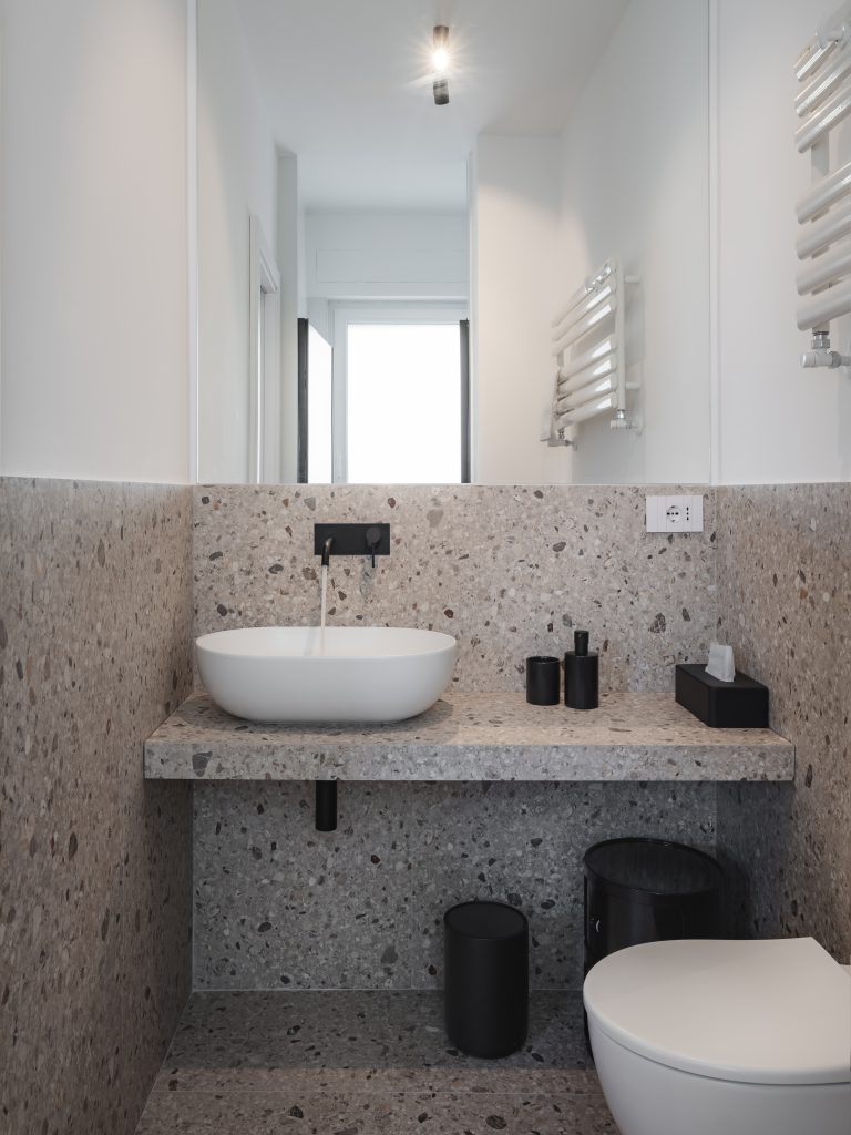 StudioTandem Architetti